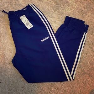 Adidas Men’s joggers